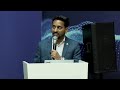 AndesCore at the Wheel | embedded world 2026