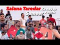 Salana #taredar#sameer #maaz#golu#viralvideo #trending #trendingvideo #video #viral #lucknow #kite