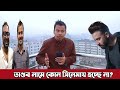 শাকিব খানকে নিয়ে তাণ্ডব নামে কোন সিনেমায় হচ্ছে না বললেন রাফি tandav shakibkhan movie update