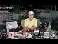 🔴live hola酒館｜ 星期六晚上9 00營業