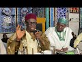 Yunwa da Talauci, Shin Menene Mafita ga Al'umma | Sheikh Aminu Ibrahim Daurawa