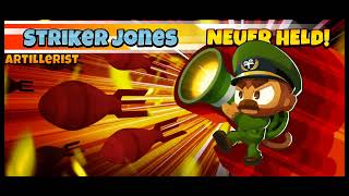 Ich zocke bloons tower defens part 2