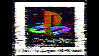 PS1 1994 Prototype Startup Error?