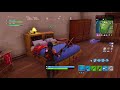 fortnite シーズン4きたぁーーーーーーみんなでやろーぜ初見さん歓迎参加○