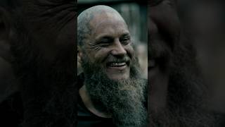Ragnar 💔|| Vikings #ragnar #vikings #coldmoments #brothers