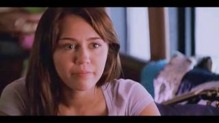 Breakaway - Official Movie Trailer