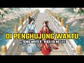 Rudi Xieng Lee - Di Penghujung Waktu (Official Music Audio) @rxl88-aimusic#songwriter #officialsong