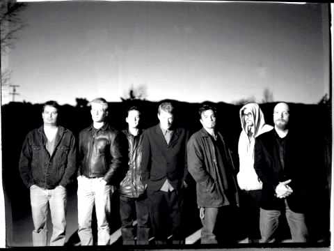 Cracker Low Acoustic Youtube Music