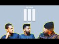 ተደጋግሞ መሰማት ያለበት አስገራሚ ሙዚቃ/ሮፍናን  ሦሥት III ROPHNAN SOST/AWRA.