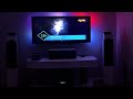 Philips 58PFL9956H/12 Cinema 21:9 3D Ambilight Spectra 3