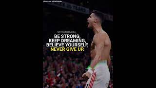 Never Give Up 🔥 || successful video || motivational quotes || #shorts