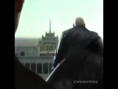 Matrix Meme Youtube