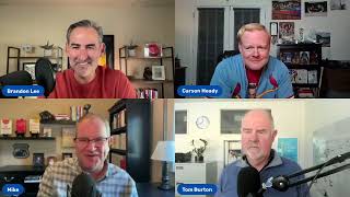 Navigating the Evolution of Sales Leadership: Social Selling 2.0 with Special Guest Mike Weinberg