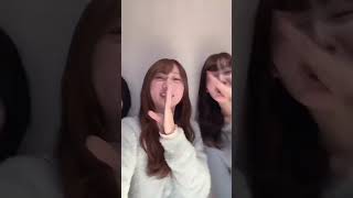 可愛くてごめん 矢久保美緒 林瑠奈 松尾美佑(音声ありVer.)