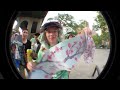 arizona iced tea sizzlin hot summer tour grassroots demo les park transworld skateboarding