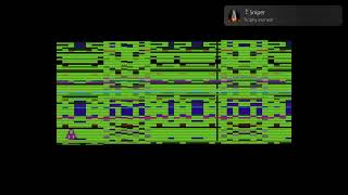 Atari Flashback Classics vol.1_20220920164311