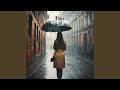 Miles Between Us