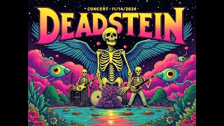 2024-11-14 Deadstein 10 Deal