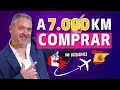 🎯 COMPRAR CASA en ESPAÑA siendo EXTRANJERO ✅ Invertir a más de 7.000 km de distancia