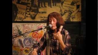 TATAMI（Yuki Saga \u0026 Mitsuhisa Sakaguchi） Live at \