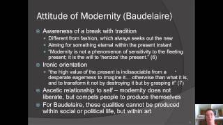 Week 2 Supplemental Foucault What Is Enlightenment