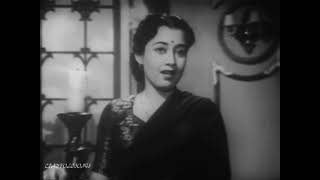 TEER KHAATE JAAYENGE AANSU - LATA JI -SHAKEEL BADAYUNI -NAUSHAD ( DIWANA 1952 )