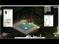 wakfu all for enu rift