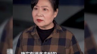 盘点那些有钱人的神操作，朴实无华的有钱人，贫穷限制了我的想象