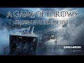 World of Warships - A Game of Throws Season Five Episode Five