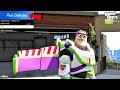 How to install AddonPeds 3.0.1 (2023) GTA 5 MODS