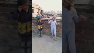 sapna choudary dance 😍😍🥰🤗 || chamak Challo || viral video
