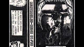 Agathocles - The Accident