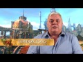 neverwinter a thank you from cryptic studios