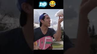 Best of Zach King Compilation - Summer Magic