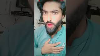 dil more dy 😄funny video full watch video subscribe channels plz visit 😇 #kahinprince26