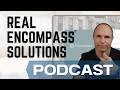 Real Encompass® Questions, Real Workflow Solutions