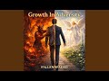 Strollin' Onwards (Dreamer Mix)