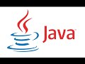 Percentage sign or % in Java | Java Tutorials | Not A Coder | @NotACoder1999