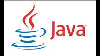 Percentage sign or % in Java | Java Tutorials | Not A Coder | @NotACoder1999