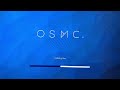 installation of osmc open source media centre