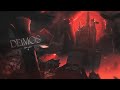 (VERIFIED) Deimos by ItsHybrid & more // TOP 15