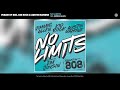 Fueled by 808, Kid Rock & Austin Mahone - No Limits (Official Audio) (feat. Jimmie Allen)