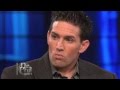 Dr. Phil Uncensored: Heroes in Pain Dr. Phil Uncensored: Heroes in Pain