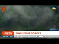 😁РОСІЯНИ У ПОСПІХУ ПОТІКАЛИ з позицій українські воїни продовжують нищити ворога Апостроф тв