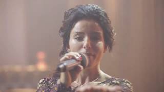 Julia Volkova (t.A.T.u.) - \