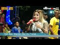 Kawin Karo Bayi - Cicy Nahaty - Live New Arnika Jaya Di Desa Jatirenggang Pabuaran Cirebon