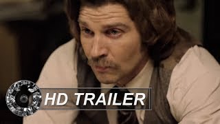 EM DEFESA DE CRISTO | Trailer (2017) Dublado HD