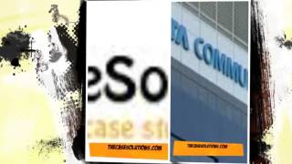 Tata Communications' (A) Case Solution & Analysis- TheCaseSolutions.com