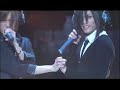 ニコニコ大会議全国ツアーファイナル2days in 東京 2010／2／20（2日目）part4