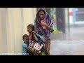 Download Typhoon Haiyan in the Philippines: Help Aid the Aftermath In Mp4 3Gp Full HD Video